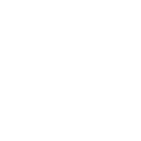 logo-whatsapp